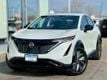 2024 Nissan ARIYA ENGAGE FWD - 22943584 - 31