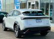 2024 Nissan ARIYA ENGAGE FWD - 22943584 - 33
