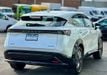 2024 Nissan ARIYA ENGAGE FWD - 22943584 - 34