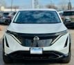 2024 Nissan ARIYA ENGAGE FWD - 22943584 - 35