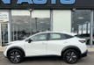 2024 Nissan ARIYA ENGAGE FWD - 22943584 - 36