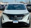 2024 Nissan ARIYA ENGAGE FWD - 22943584 - 4