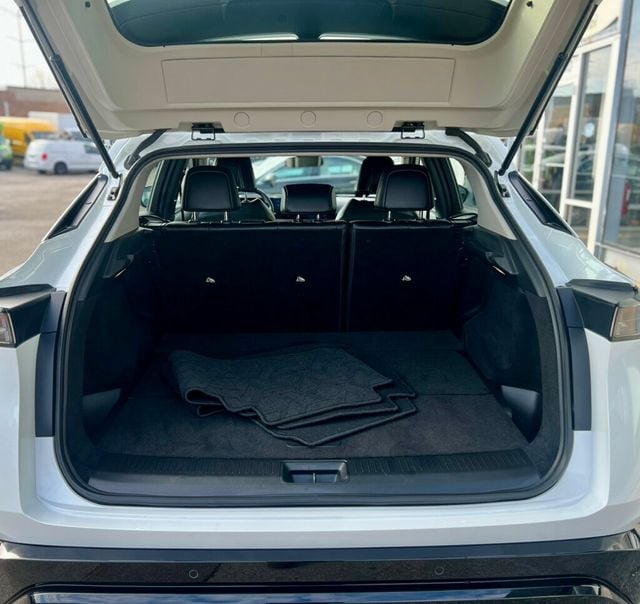 2024 Nissan ARIYA ENGAGE FWD - 22943584 - 5