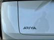 2024 Nissan ARIYA ENGAGE FWD - 22943584 - 7