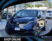 2024 Nissan ARIYA ENGAGE FWD - 23059474 - 0