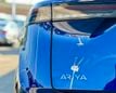 2024 Nissan ARIYA ENGAGE FWD - 23059474 - 9