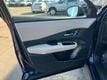 2024 Nissan ARIYA ENGAGE FWD - 23059474 - 11