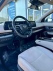 2024 Nissan ARIYA ENGAGE FWD - 23059474 - 12