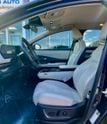 2024 Nissan ARIYA ENGAGE FWD - 23059474 - 13