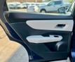 2024 Nissan ARIYA ENGAGE FWD - 23059474 - 14