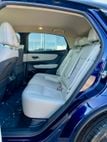 2024 Nissan ARIYA ENGAGE FWD - 23059474 - 15