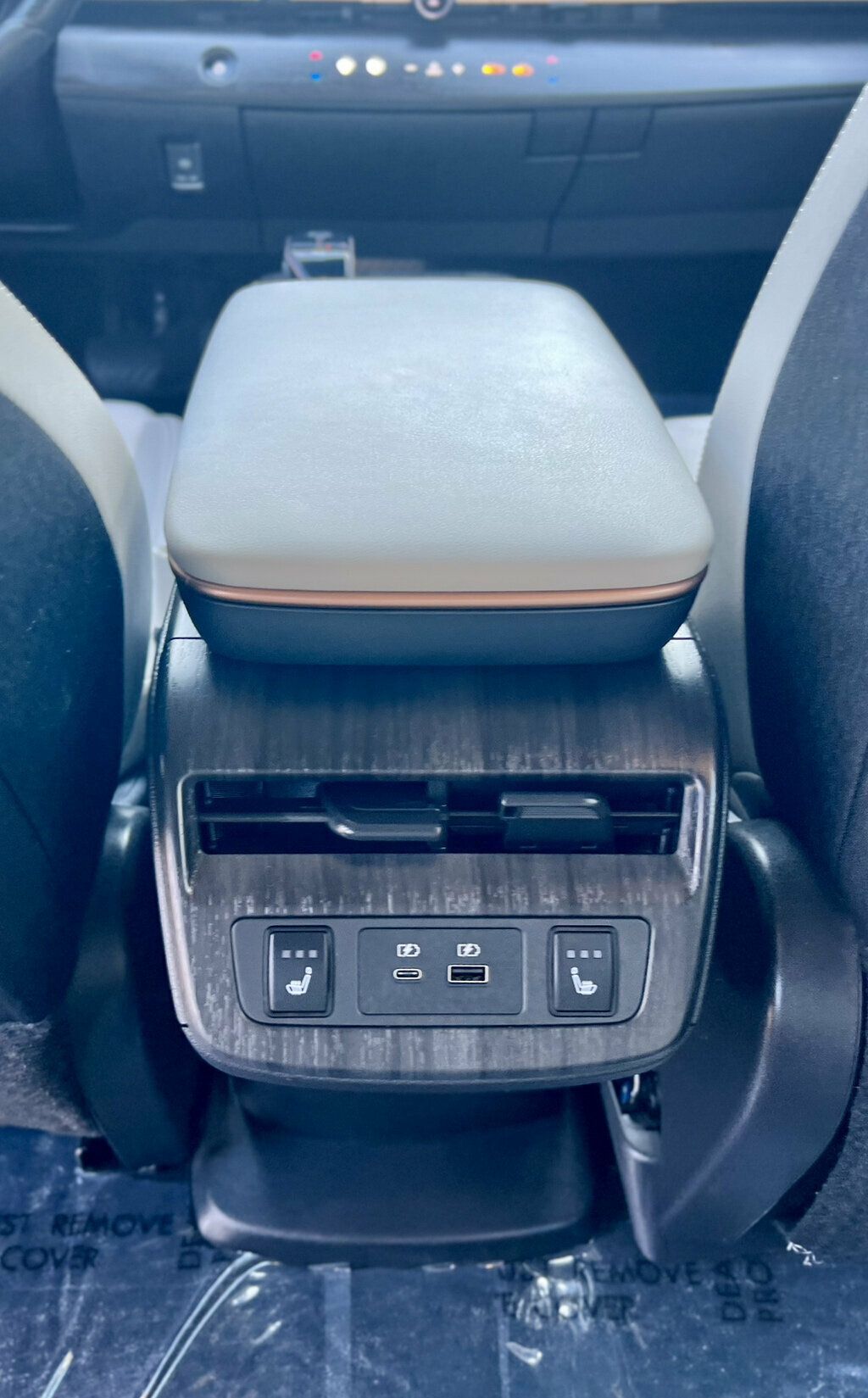 2024 Nissan ARIYA ENGAGE FWD - 23059474 - 16