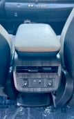 2024 Nissan ARIYA ENGAGE FWD - 23059474 - 16