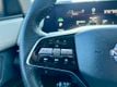 2024 Nissan ARIYA ENGAGE FWD - 23059474 - 17