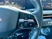 2024 Nissan ARIYA ENGAGE FWD - 23059474 - 18