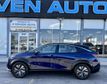 2024 Nissan ARIYA ENGAGE FWD - 23059474 - 1