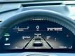 2024 Nissan ARIYA ENGAGE FWD - 23059474 - 19