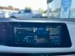2024 Nissan ARIYA ENGAGE FWD - 23059474 - 21