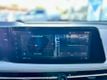 2024 Nissan ARIYA ENGAGE FWD - 23059474 - 22