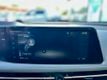 2024 Nissan ARIYA ENGAGE FWD - 23059474 - 23