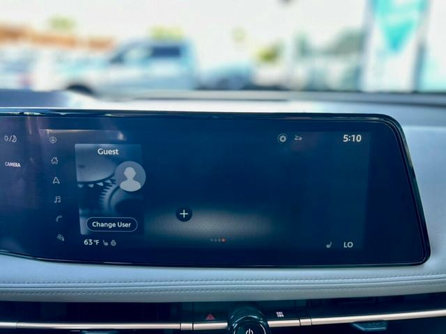 2024 Nissan ARIYA ENGAGE FWD - 23059474 - 23