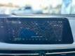 2024 Nissan ARIYA ENGAGE FWD - 23059474 - 24