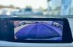 2024 Nissan ARIYA ENGAGE FWD - 23059474 - 25