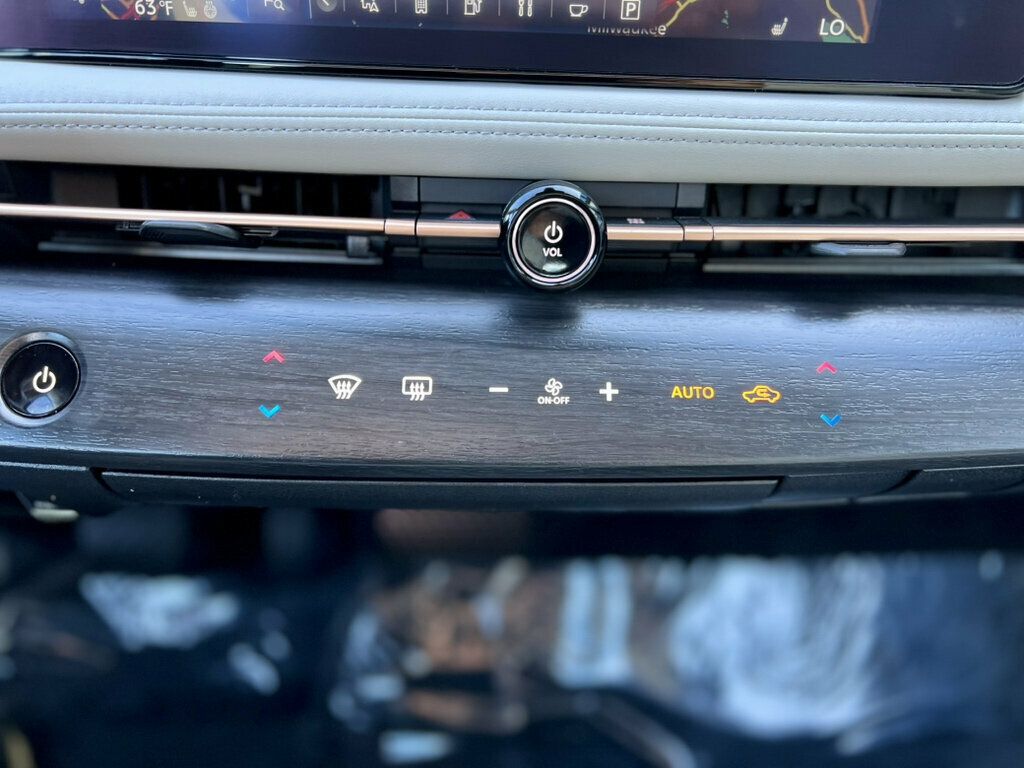 2024 Nissan ARIYA ENGAGE FWD - 23059474 - 26
