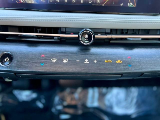 2024 Nissan ARIYA ENGAGE FWD - 23059474 - 26