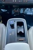 2024 Nissan ARIYA ENGAGE FWD - 23059474 - 27