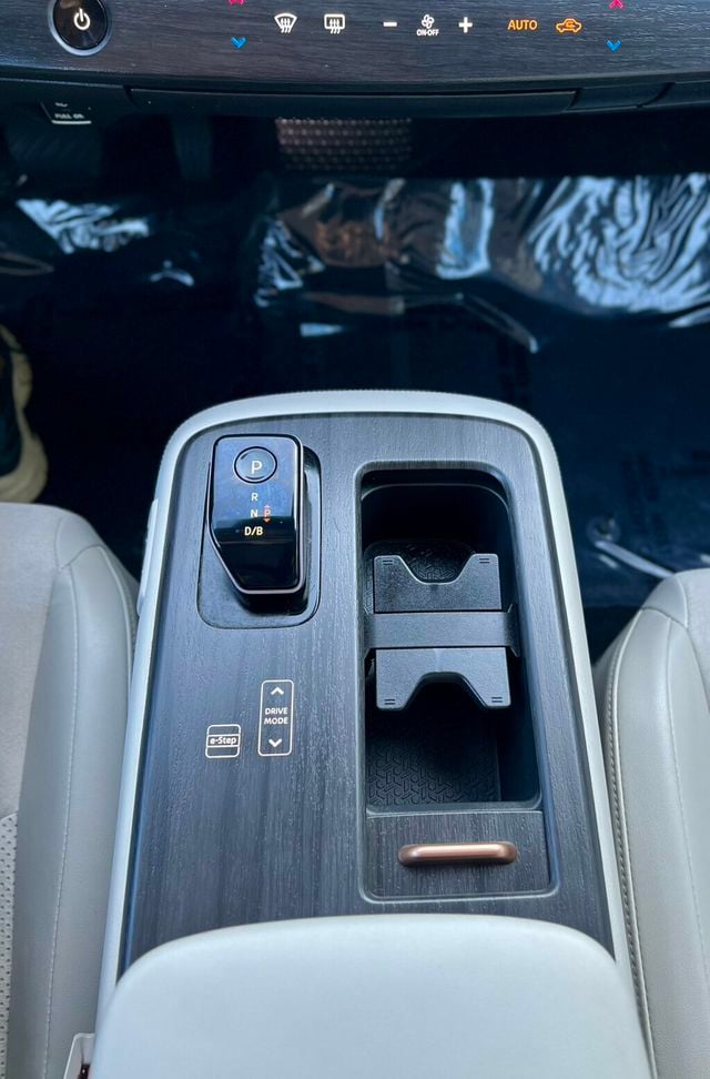 2024 Nissan ARIYA ENGAGE FWD - 23059474 - 27