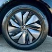 2024 Nissan ARIYA ENGAGE FWD - 23059474 - 28