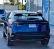 2024 Nissan ARIYA ENGAGE FWD - 23059474 - 2