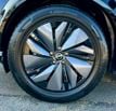 2024 Nissan ARIYA ENGAGE FWD - 23059474 - 29