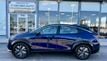2024 Nissan ARIYA ENGAGE FWD - 23059474 - 30