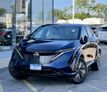 2024 Nissan ARIYA ENGAGE FWD - 23059474 - 31