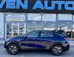 2024 Nissan ARIYA ENGAGE FWD - 23059474 - 32