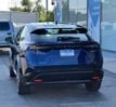 2024 Nissan ARIYA ENGAGE FWD - 23059474 - 33