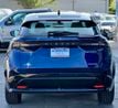 2024 Nissan ARIYA ENGAGE FWD - 23059474 - 34