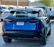 2024 Nissan ARIYA ENGAGE FWD - 23059474 - 35