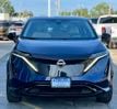 2024 Nissan ARIYA ENGAGE FWD - 23059474 - 37
