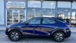 2024 Nissan ARIYA ENGAGE FWD - 23059474 - 38