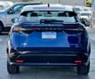 2024 Nissan ARIYA ENGAGE FWD - 23059474 - 3
