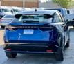 2024 Nissan ARIYA ENGAGE FWD - 23059474 - 4