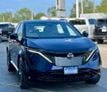 2024 Nissan ARIYA ENGAGE FWD - 23059474 - 5