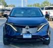 2024 Nissan ARIYA ENGAGE FWD - 23059474 - 6