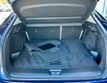 2024 Nissan ARIYA ENGAGE FWD - 23059474 - 7