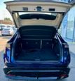 2024 Nissan ARIYA ENGAGE FWD - 23059474 - 8