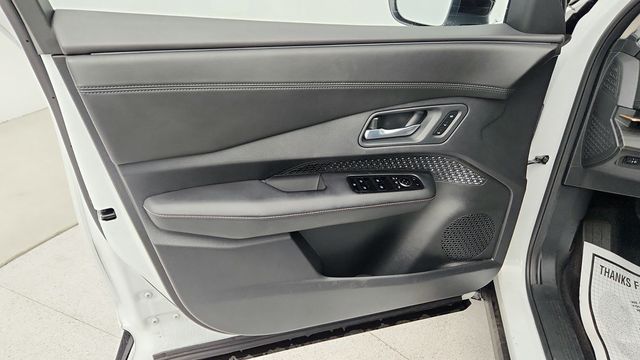 2024 Nissan ARIYA ENGAGE FWD - 22949164 - 9