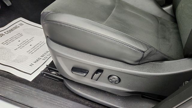 2024 Nissan ARIYA ENGAGE FWD - 22949164 - 10